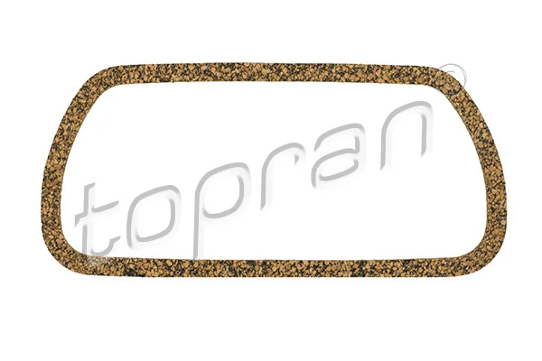 Gasket, cylinder head cover