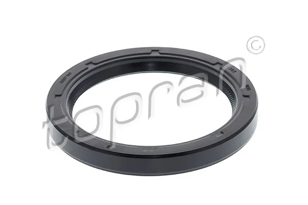 Shaft Seal, crankshaft