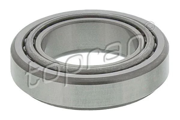 Wheel Bearing