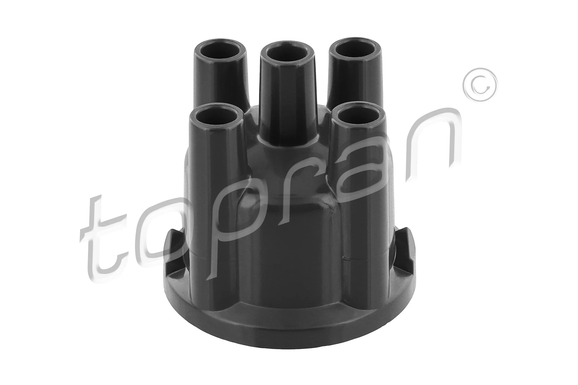 Ignition Distributor Cap