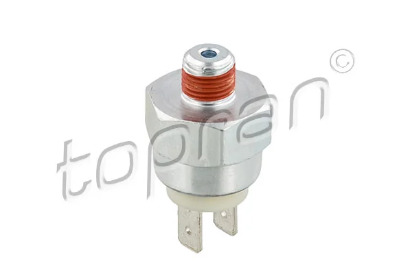 Stop Light Switch