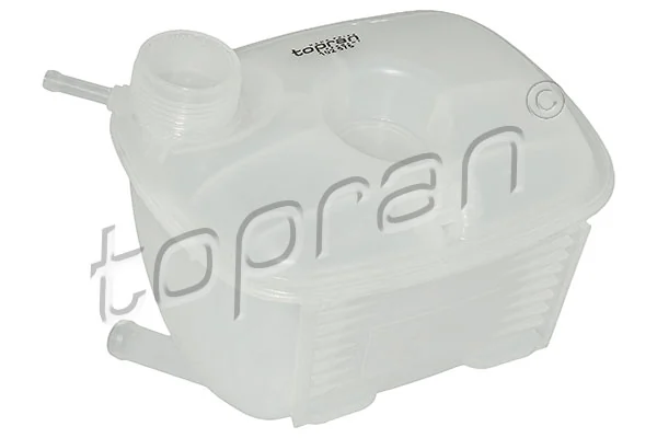 Expansion Tank, coolant