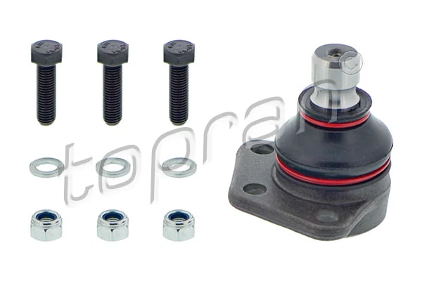 Ball Joint
