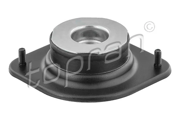 Suspension Strut Support Mount