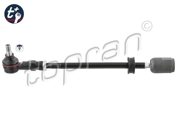Tie Rod