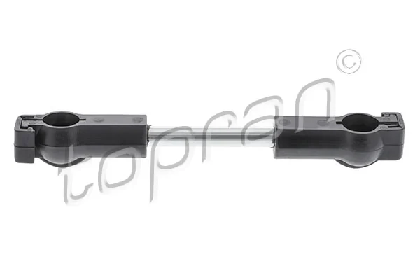 Selector-/Shift Rod