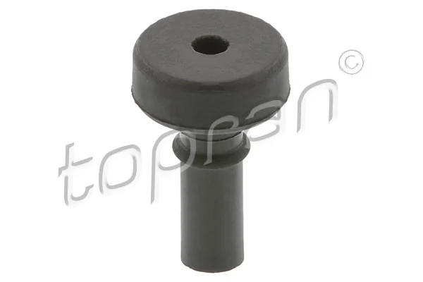 Bearing, clutch lever