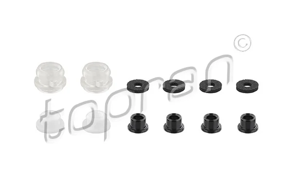 Repair Kit, gear shift lever