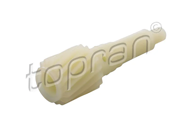 Angle Drive, speedometer cable