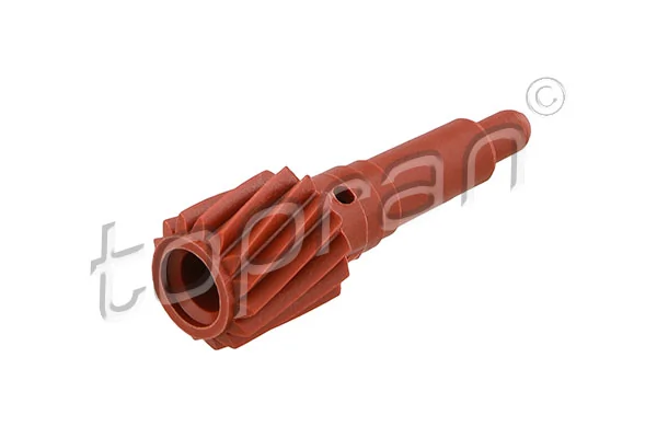 Angle Drive, speedometer cable