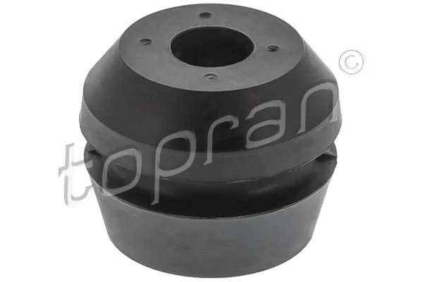 Mounting, support frame/subframe