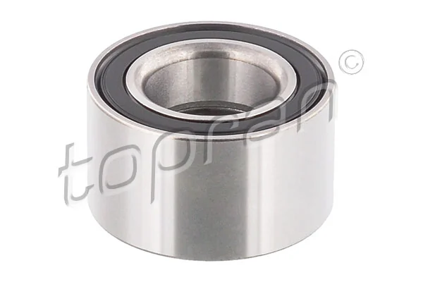 Wheel Bearing