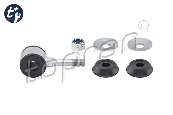 Link/Coupling Rod, stabiliser bar