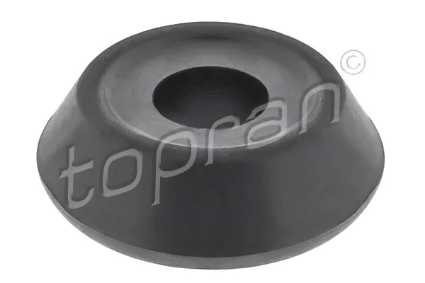 Bushing, stabiliser coupling rod