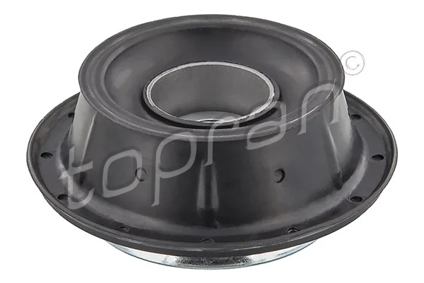 Suspension Strut Support Mount