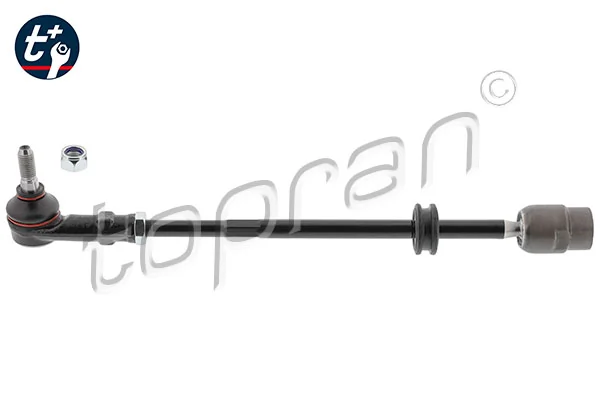 Tie Rod