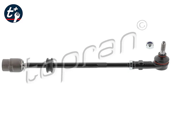 Tie Rod