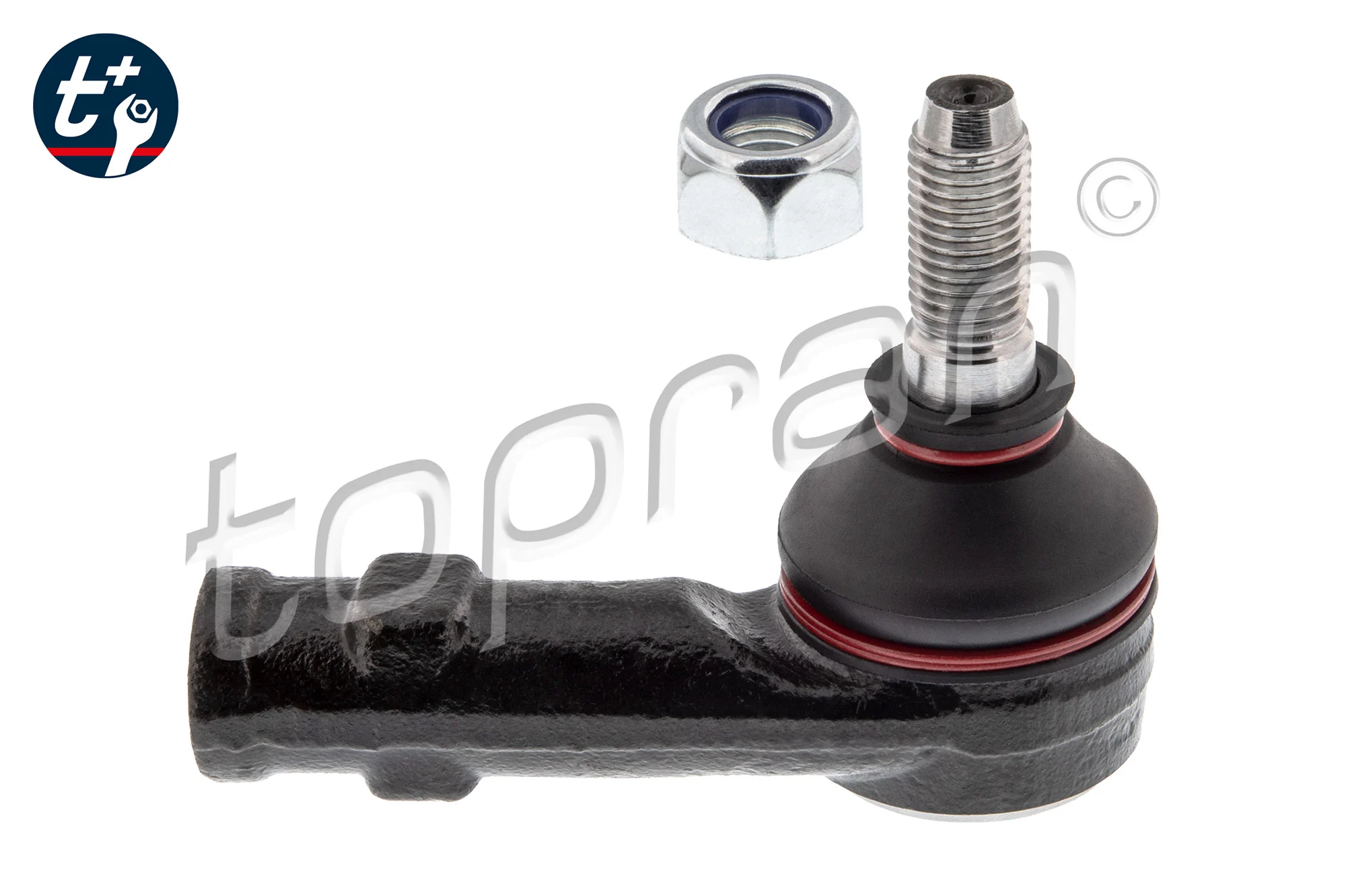 Tie Rod End