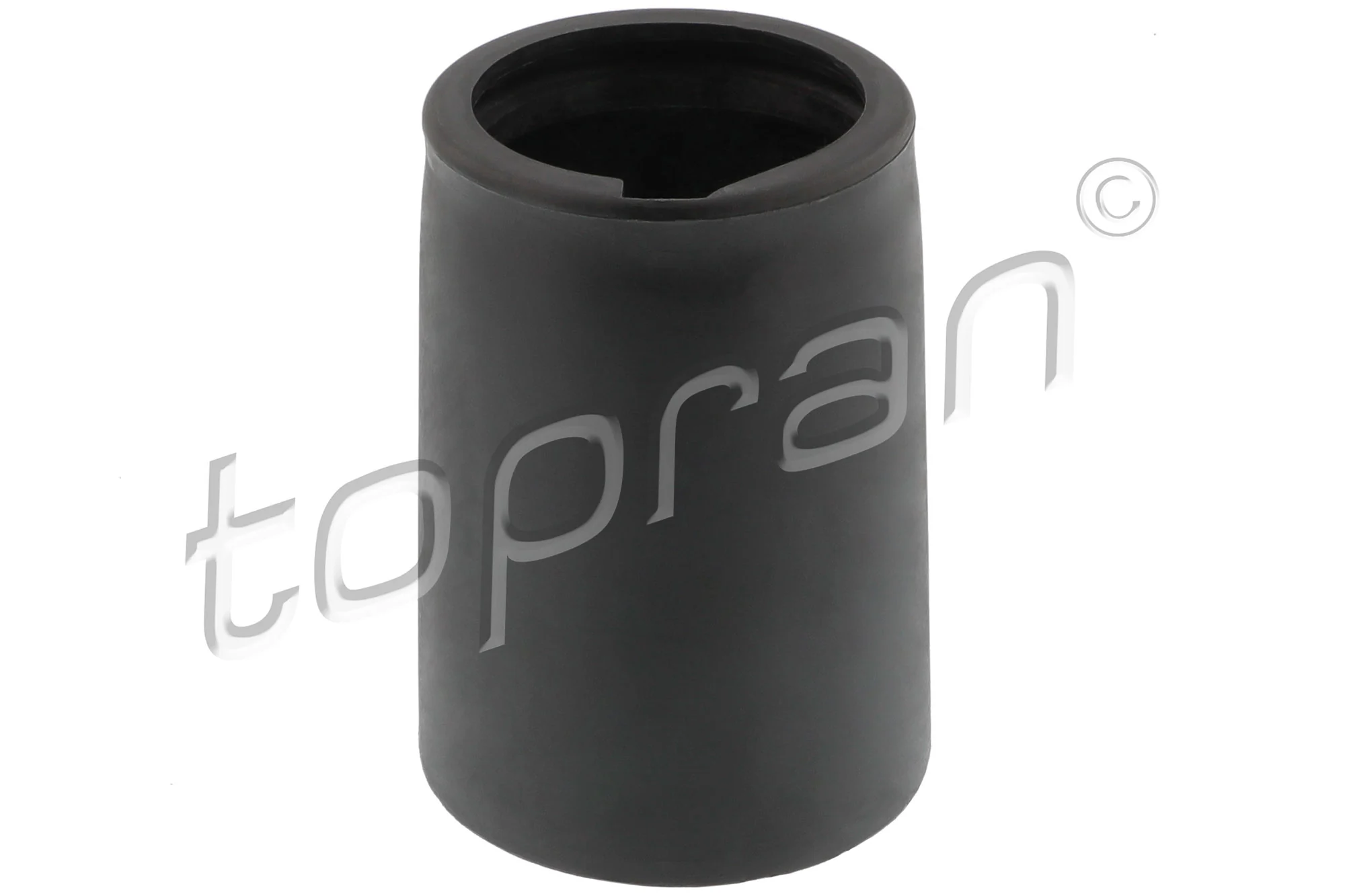 Protective Cap/Bellow, shock absorber