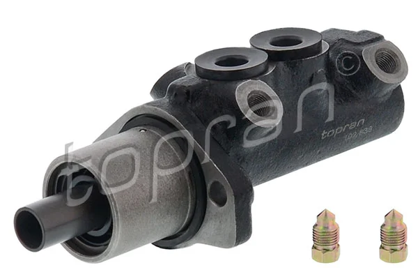 Brake Master Cylinder