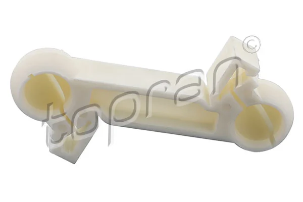 Selector-/Shift Rod