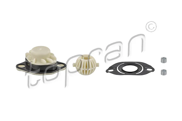 Repair Kit, gear shift lever