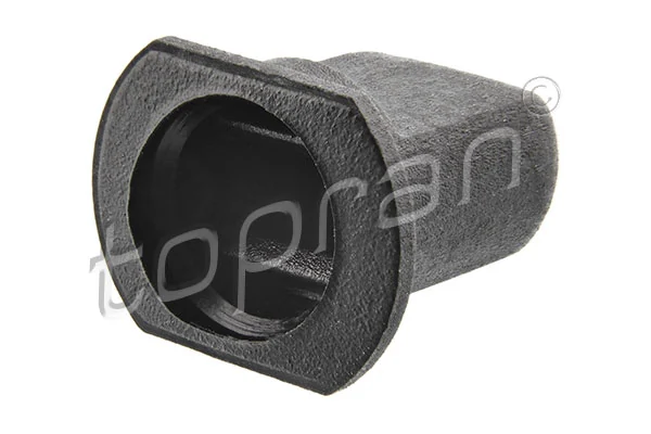 Grommet