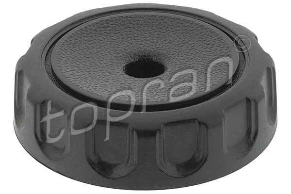 Turning Knob, seat back adjustment