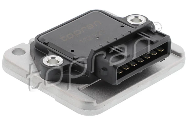 Switch Unit, ignition system
