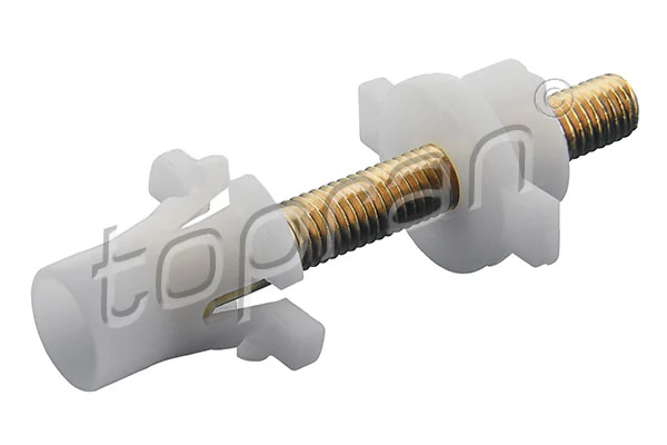 Adjust Screw, headlight