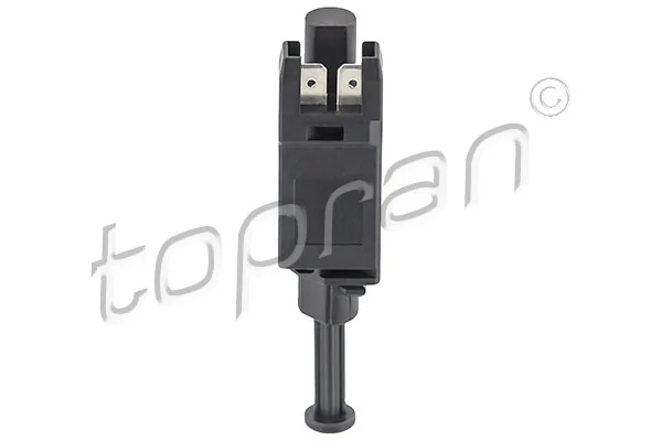 Stop Light Switch