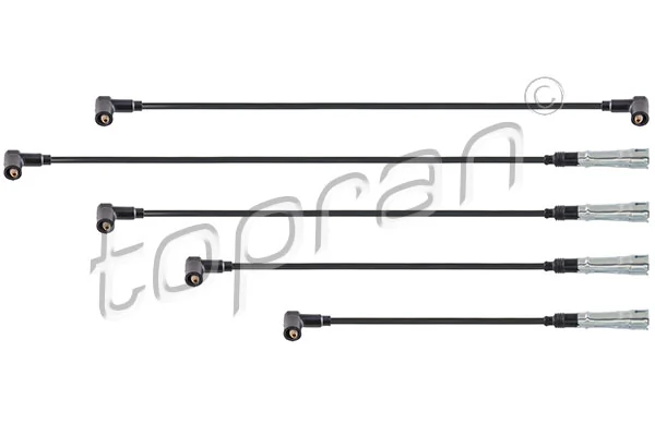 Ignition Cable Kit