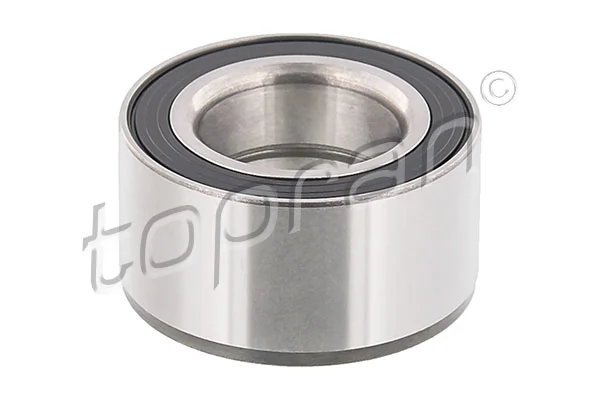Wheel Bearing
