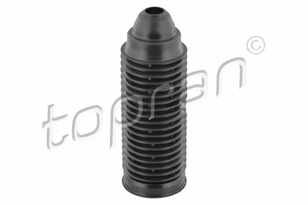 Protective Cap/Bellow, shock absorber