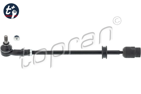 Tie Rod