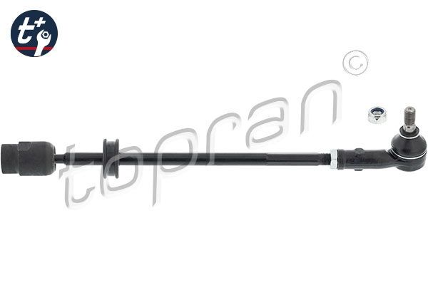 Tie Rod