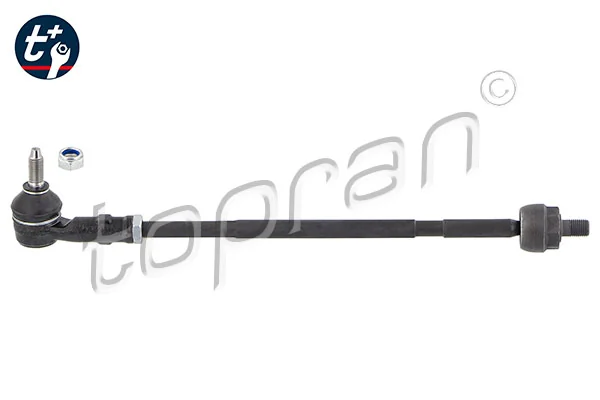 Tie Rod
