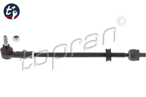 Tie Rod