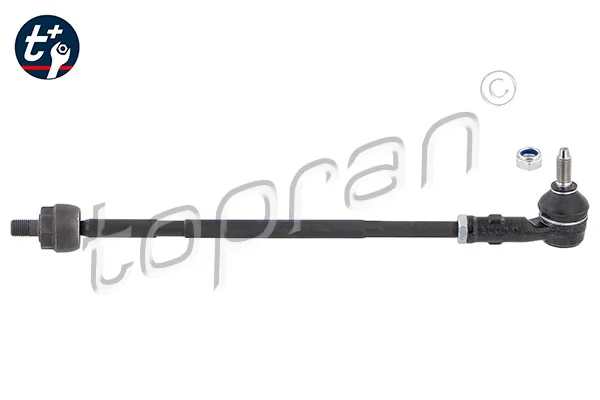 Tie Rod