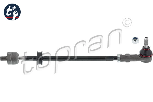 Tie Rod