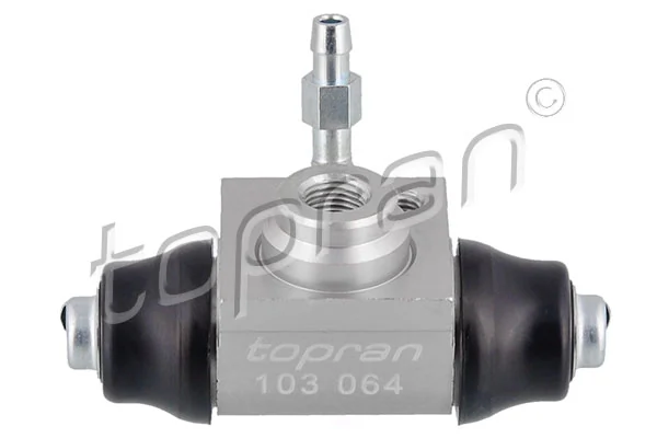 Wheel Brake Cylinder