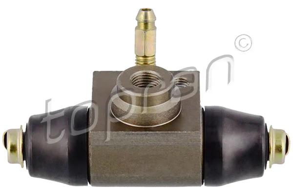 Wheel Brake Cylinder