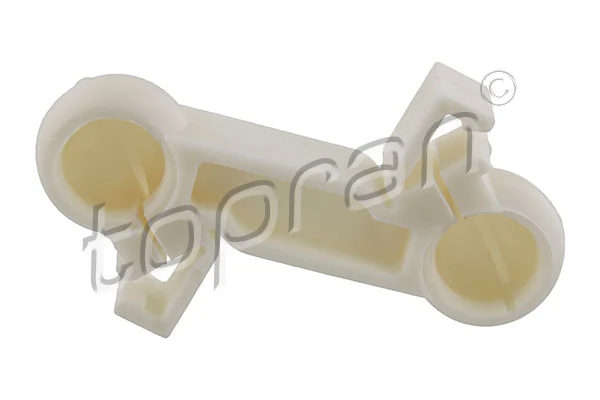 Selector-/Shift Rod