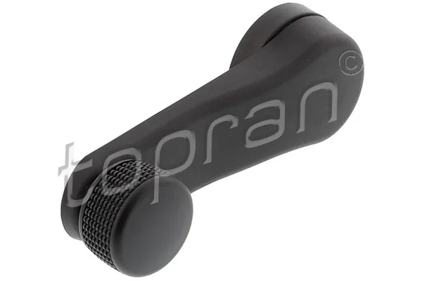 Window Crank