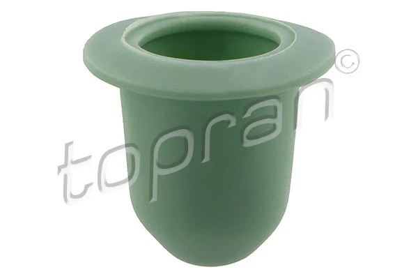 Grommet