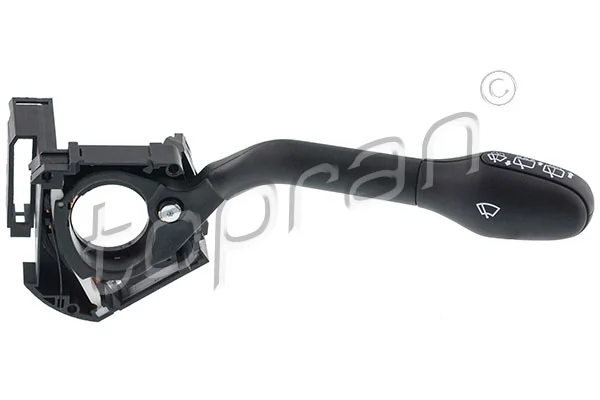 Wiper Switch