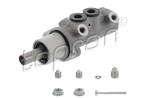 Brake Master Cylinder