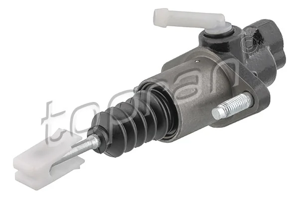 Master Cylinder, clutch