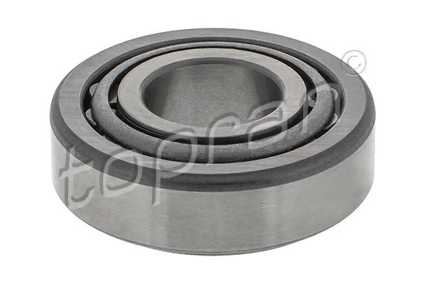Wheel Bearing