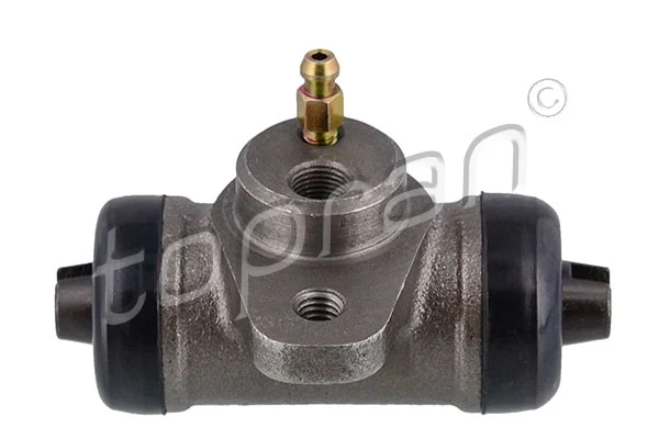 Wheel Brake Cylinder